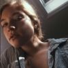 sabrinamarki